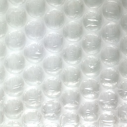 [131.150] Écran thermique à alvéole d’air, longueur 50 m, largeur 300 cm