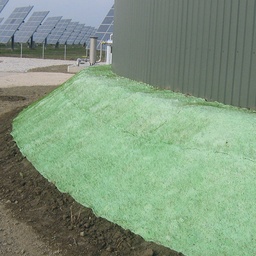 [137.460] Begrünungsvlies BÖSCHUNG, 110 cm breit, 45.5 m lang