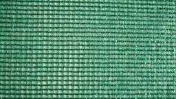 [130.030] Schattentuch grün 50% Schattierung, 150 cm breit