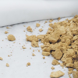 [137.660] Trenn- und Filtervlies GEO 150 g/m², 100 m lang, 200 cm breit