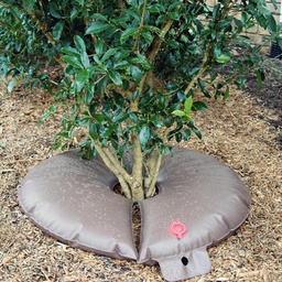 [202.730] Tröpfchenbewässerung TREEGATOR® Junior Pro