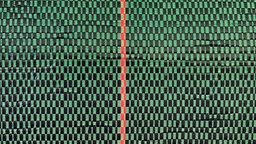 [133.800] Bodengewebe AGROLYS, 86 g/m², 100 m, 105 cm breit