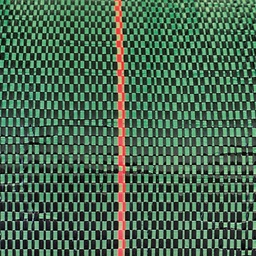 [133.800] Toile de paillage AGROLYS, 86 g/m2, 100 m, largeur 105 cm