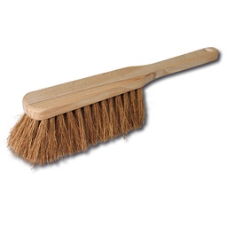 [290.235] Handwischer Kokos 32 cm