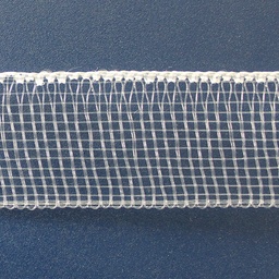 [131.180] Bande de stabilisation largeur 25 mm, longueur 100 m