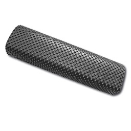 [137.870] Feuille de protection structurée, longueur 20 m, largeur 150 cm