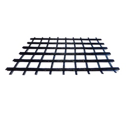 [137.230] Grille de stabilisation 320 g/m2, longueur 100 m, largeur 390 cm