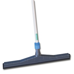 [290.220] Wasserschieber 55 cm