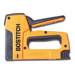 [251.380] Agrafeuse BOSTITCH modèle PC8000/T6