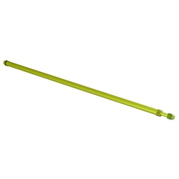 [260.096] Lance télescopique BIRCHMEIER 1-2 m