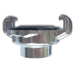 [151.054] Accouplement rapide ½"