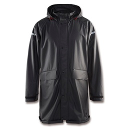 [283.420.XXL] Veste de pluie BLAKLÄDER taille XXL
