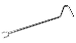 [135.210] Vlieshalter-Ausziehgerät