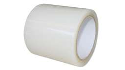 [134.990] Bande adhésive pour réparation 10 cm x 25 m