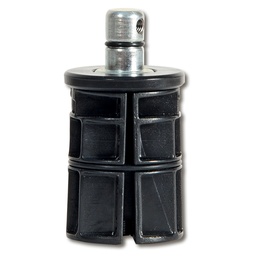 [210.145] Verkehrskegel-Adapter für TRIOPAN Fireball 210.140