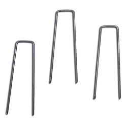 [203.045] Blumenagraffen 1.1 x 35 x 15 mm, Karton à 1 kg