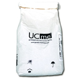 [213.110] Produit de saupoudrage, 1 kg