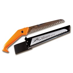 [205.800] Baumsäge PICA S18 inkl. Etui