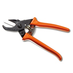 [206.585] Sécateur PICA 4, longueur 17.7 cm