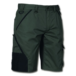 [283.370.52] Garten-Shorts BLAKLÄDER Grösse 52