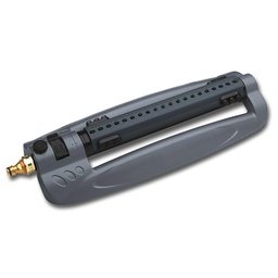 [155.270] Viereck-Regner PREMIUM