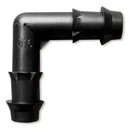 [150.584] Pièce de raccordement 90° pour art. 150.580