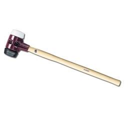 [208.507] Masse SIMPLEX Ø 100 mm, 5.35 kg