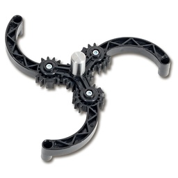 [210.146] Standfuss für TRIOPAN Fireball 210.140