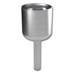 [135.285] Adapter STANDARD für Gewebeanker GRIPPLE 135.280