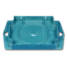 [231.420] OASIS® Schale Petite 11.5 x 11 cm