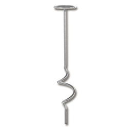 [135.280] Gewebeanker GRIPPLE 20 cm lang