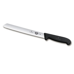 [200.433] Rollrasenmesser FIBROX