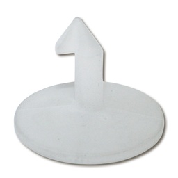 [131.186] Dorn zu Klebeelement STANDARD PLUS