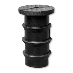 [150.581] Pièce de fermeture (bouchon) pour art. 150.580