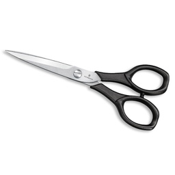 [251.240] Ciseaux universels VICTORINOX, longueur 15.7 cm