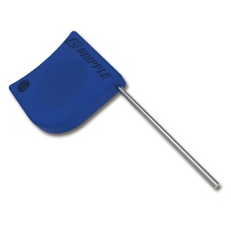 [202.789] Justierschlüssel für GRIPPLE Plus Drahtspanner