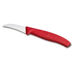 [200.423] Blumenmesser VICTORINOX, 16 cm lang