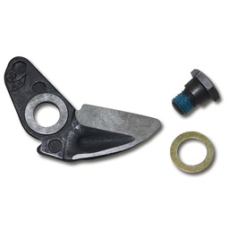 [206.581] Lame de rechange pour le Sécateur PICA 3