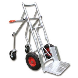 [241.060] Baumschulkarren