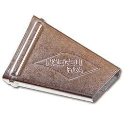 [205.803] Fourreau pour scie de jardinier PICA S18 art. 205.800 et Sécateurs PICA art. 206.580 et 206.585