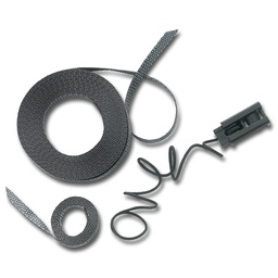 [206.205] Zugband und Zugschnur zu Teleskop-Schneidgiraffe FISKARS UPX86 Art. 206.210