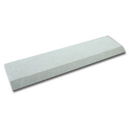 [207.345] Schleifstein 11.5 cm lang 