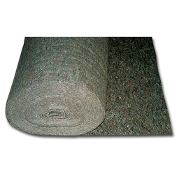 [150.800] Tapis d'irrigation, longueur 50 m, largeur 30 cm