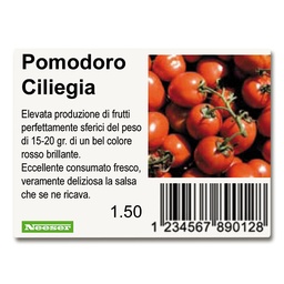 [403.008] Étiquettes adhésives pour laser, blanches, 98 x 35 mm, 4000 pièces