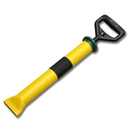 [208.670] Handmörtelpumpe mit Schlitz 18 mm