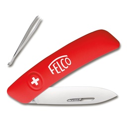[200.439] Couteau de poche FELCO 500