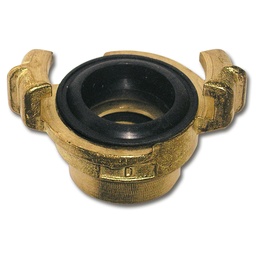 [151.053] Accouplement rapide ½" intérieur