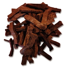 [202.737.1] Vliesstreifen LITE-STRIP BIO1, Sack à 50 Liter