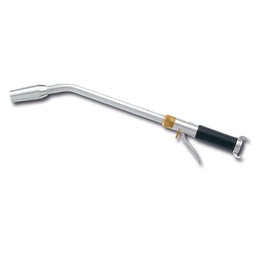 [154.010] GEKA-Freilandgiessgerät ¾" Innengewinde