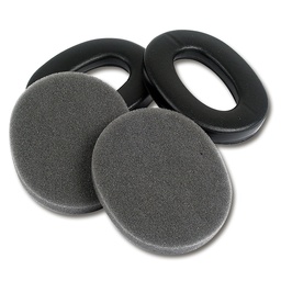 [281.256] Set hygiènique pour casque anti-bruit PELTOR WORK TUNES PRO FM